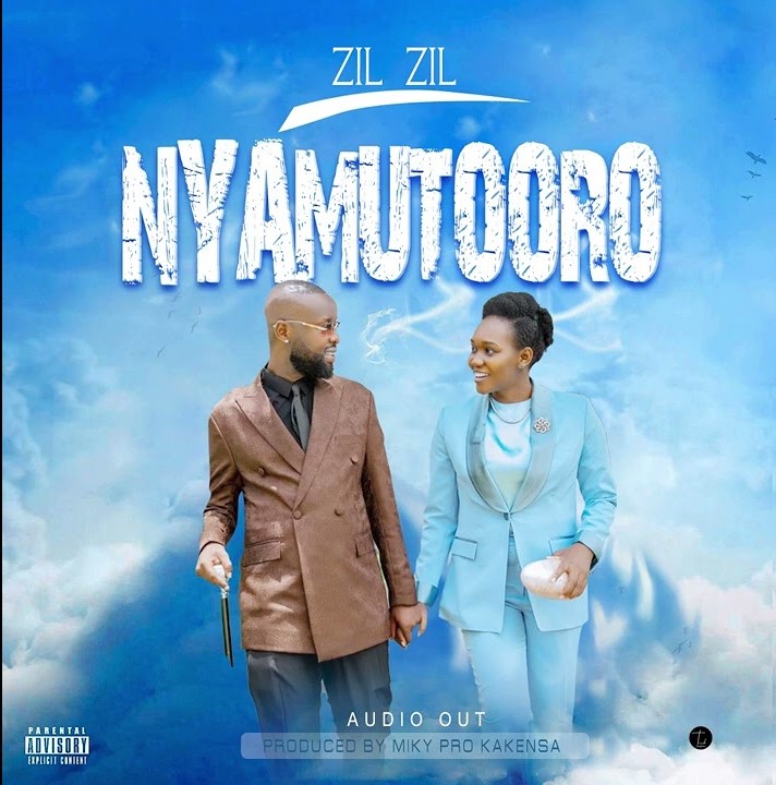 Zil Zil